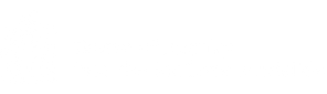 Board of Inquiry into the McCrae landslide